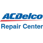 AC Delco Repair Center