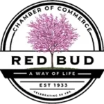 red bud chamber of commerce