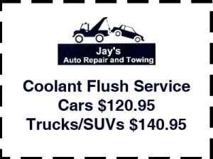 jays-auto-repair-and-towing-il-45