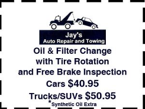 jays-auto-repair-and-towing-il-46