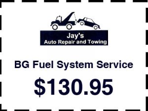 jays-auto-repair-and-towing-il-47