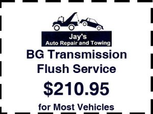 jays-auto-repair-and-towing-il-48
